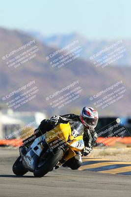 media/Mar-09-2025-TrackXperience (Sun) [[4c2000c718]]/3-Level 2/Session 1 (Turn 16)/